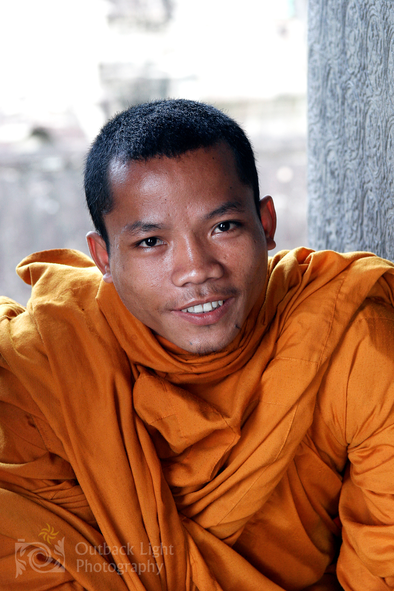 Stew and Tinas Honeymoon D3 Sept Oct 2006  MG 0148